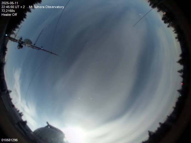 Image downloaded on 2025-05-11 at 22:48:06 local time.