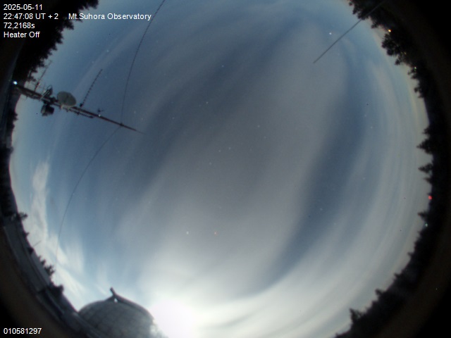 Image downloaded on 2025-05-11 at 22:49:19 local time.