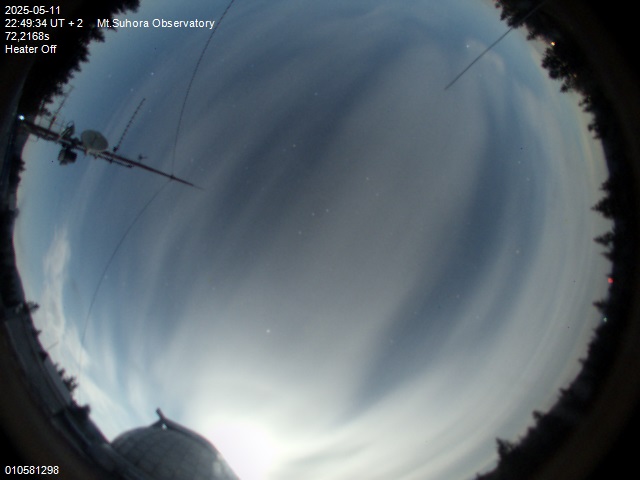Image downloaded on 2025-05-11 at 22:51:46 local time.