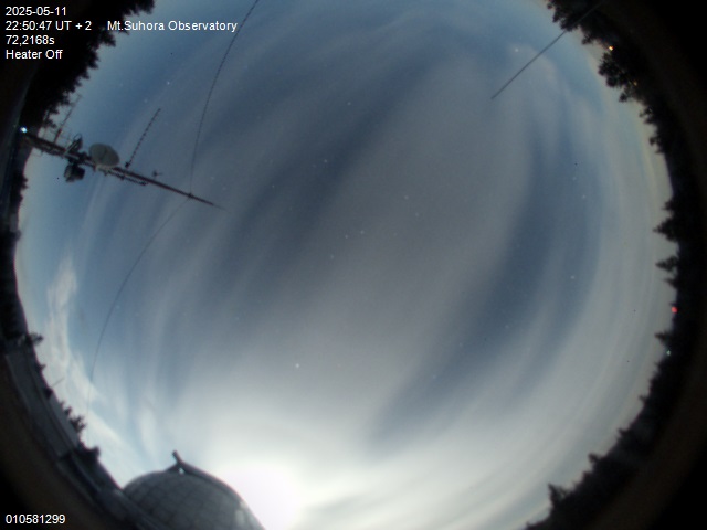 Image downloaded on 2025-05-11 at 22:52:58 local time.