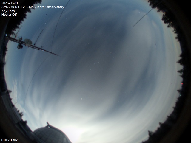 Zdjęcie ściągnięte w dniu 2025-05-11 o godzinie 22:57:52 czasu lokalnego.