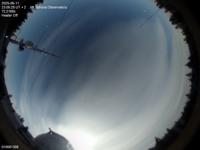 Image downloaded on 2025-05-11 at 23:07:37 local time.