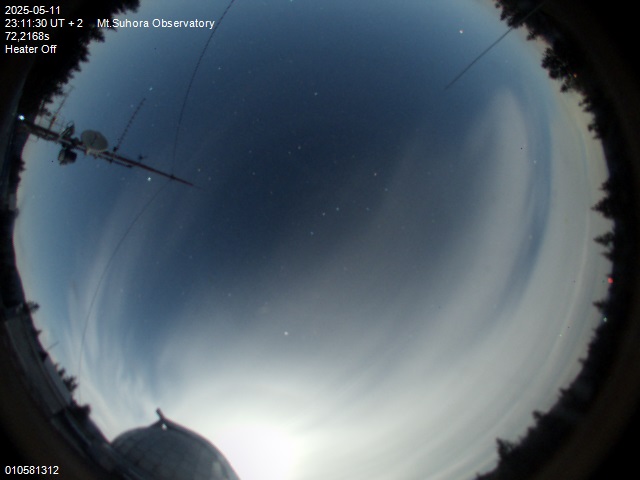 Image downloaded on 2025-05-11 at 23:13:41 local time.