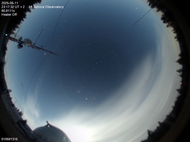 Image downloaded on 2025-05-11 at 23:19:51 local time.
