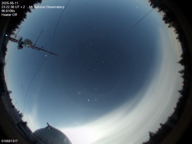 Image downloaded on 2025-05-11 at 23:25:06 local time.