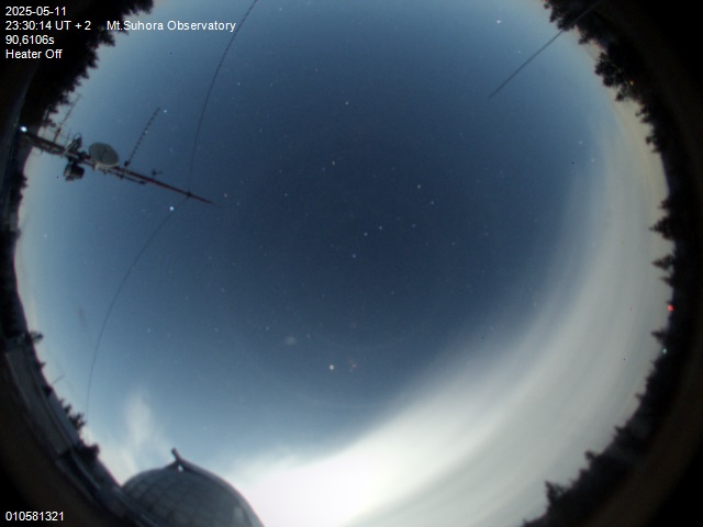 Zdjęcie ściągnięte w dniu 2025-05-11 o godzinie 23:32:43 czasu lokalnego.