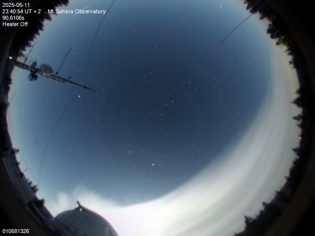 Image downloaded on 2025-05-11 at 23:43:24 local time.