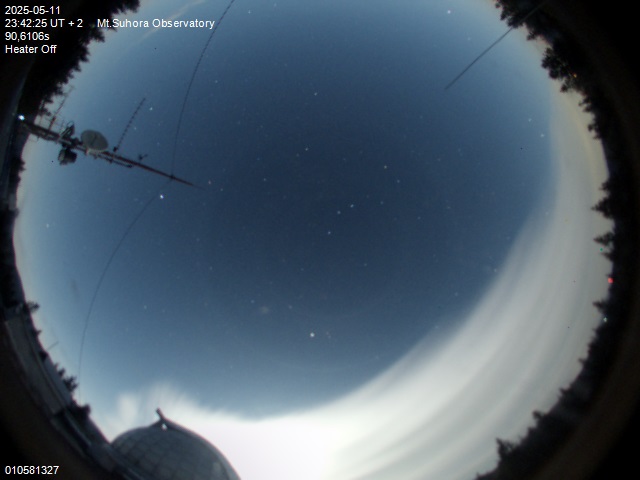 Image downloaded on 2025-05-11 at 23:44:54 local time.