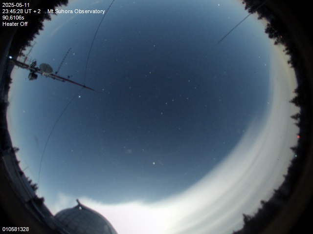 Image downloaded on 2025-05-11 at 23:47:57 local time.