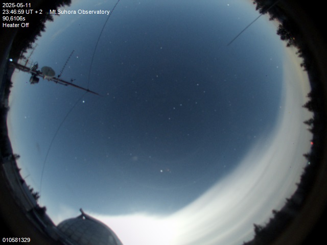 Image downloaded on 2025-05-11 at 23:49:29 local time.