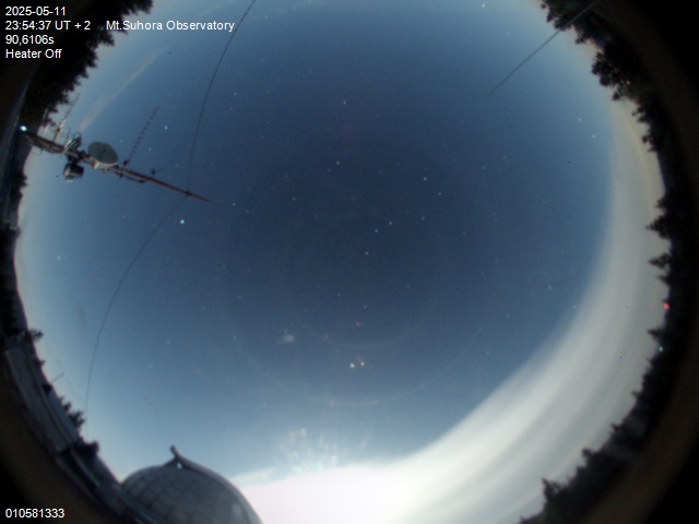 Image downloaded on 2025-05-11 at 23:57:07 local time.