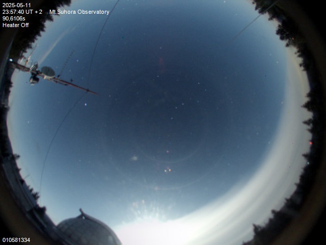 Image downloaded on 2025-05-12 at 00:00:09 local time.
