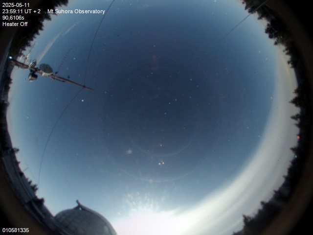 Image downloaded on 2025-05-12 at 00:01:40 local time.