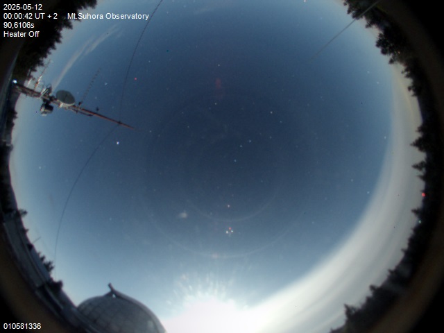 Image downloaded on 2025-05-12 at 00:03:13 local time.