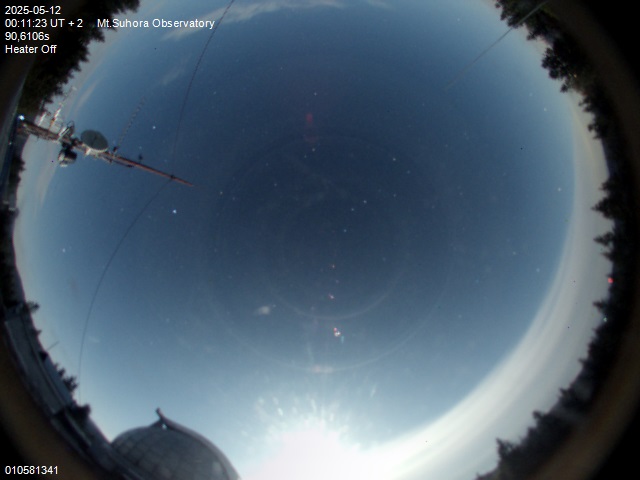 Image downloaded on 2025-05-12 at 00:13:52 local time.