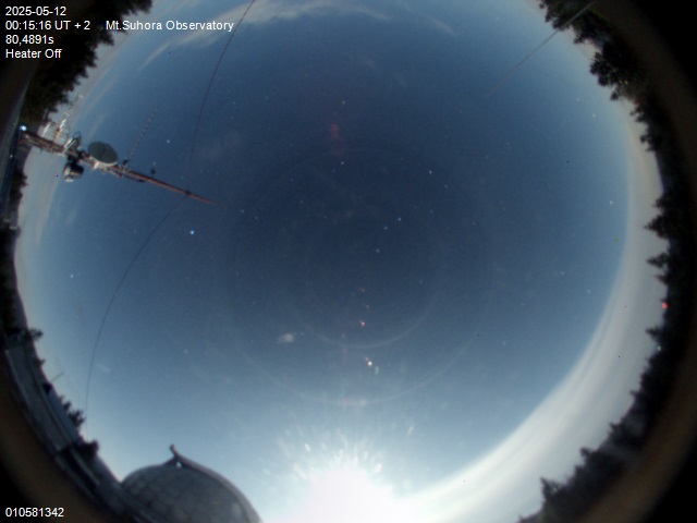 Image downloaded on 2025-05-12 at 00:17:35 local time.