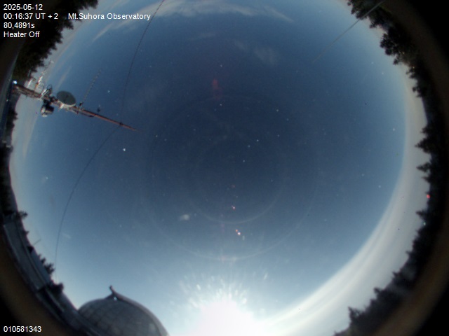 Image downloaded on 2025-05-12 at 00:18:56 local time.