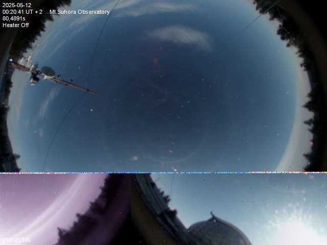 Image downloaded on 2025-05-12 at 00:23:02 local time.