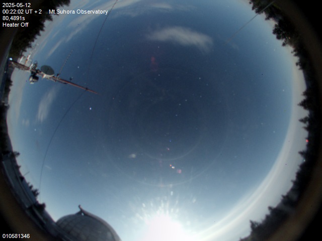 Image downloaded on 2025-05-12 at 00:24:23 local time.