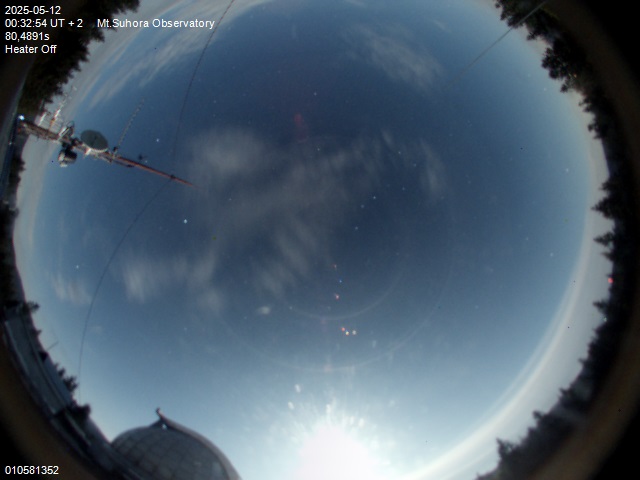 Image downloaded on 2025-05-12 at 00:35:14 local time.