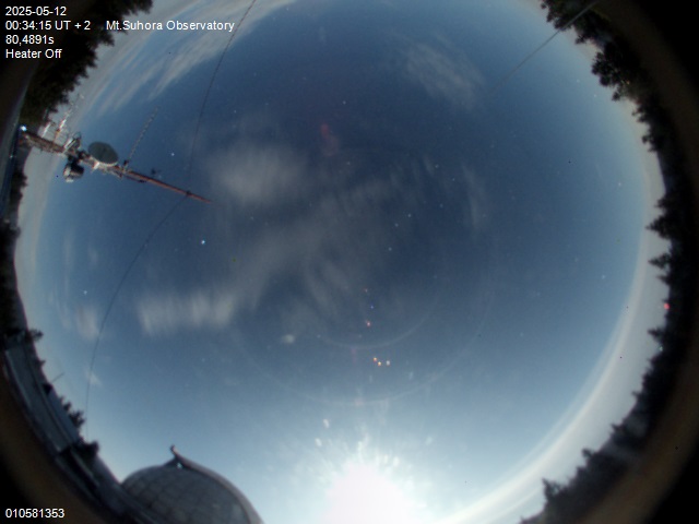 Image downloaded on 2025-05-12 at 00:36:34 local time.