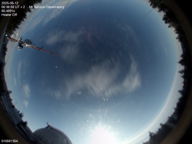 Image downloaded on 2025-05-12 at 00:39:17 local time.