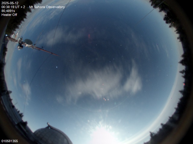 Image downloaded on 2025-05-12 at 00:40:40 local time.