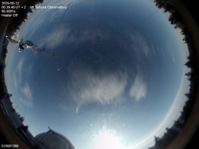 Image downloaded on 2025-05-12 at 00:42:00 local time.