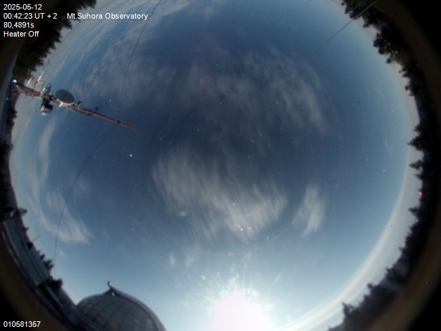Image downloaded on 2025-05-12 at 00:44:42 local time.