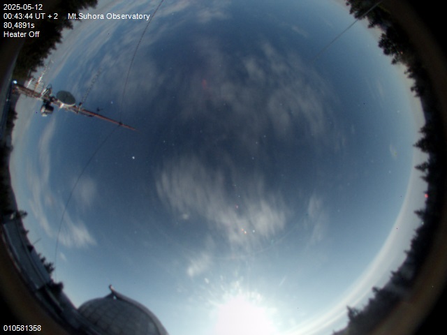 Image downloaded on 2025-05-12 at 00:46:06 local time.