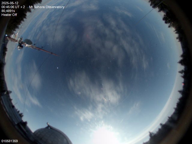 Image downloaded on 2025-05-12 at 00:47:26 local time.