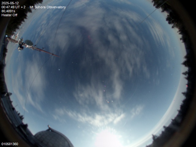Image downloaded on 2025-05-12 at 00:50:08 local time.