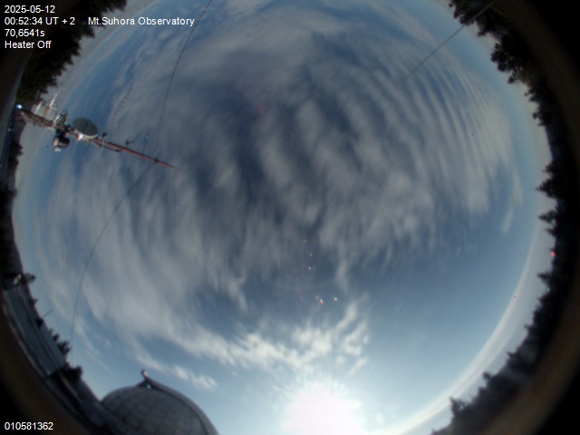 Image downloaded on 2025-05-12 at 00:54:44 local time.