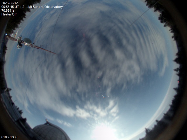 Image downloaded on 2025-05-12 at 00:55:55 local time.
