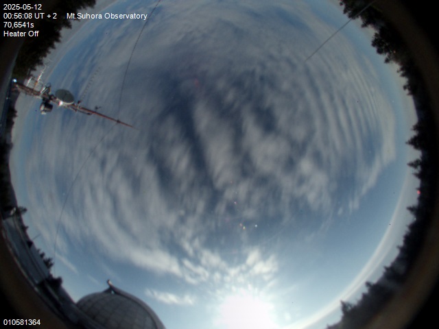 Image downloaded on 2025-05-12 at 00:58:18 local time.
