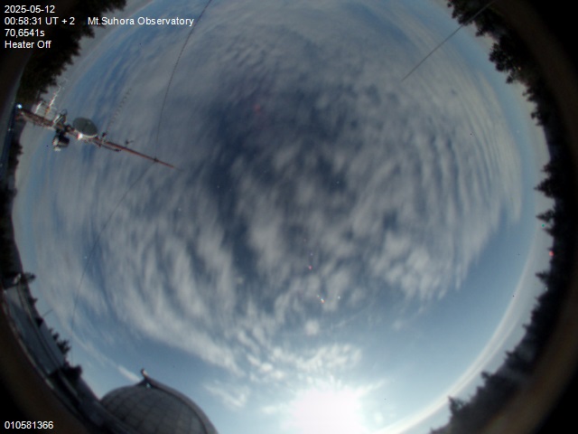 Image downloaded on 2025-05-12 at 01:00:41 local time.