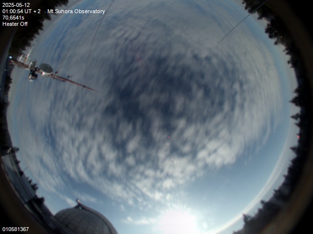 Image downloaded on 2025-05-12 at 01:03:04 local time.