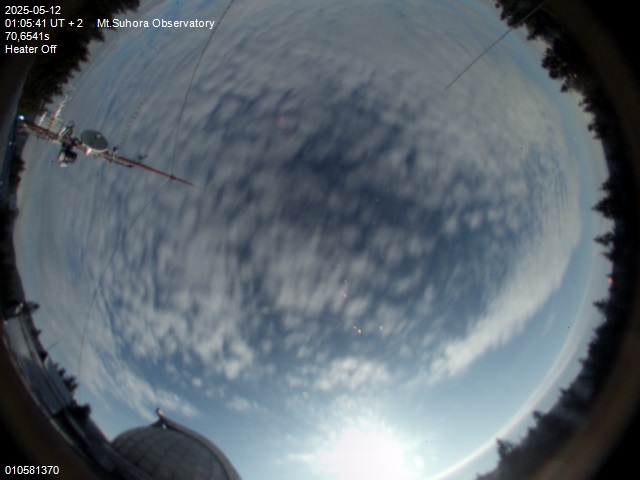 Zdjęcie ściągnięte w dniu 2025-05-12 o godzinie 01:07:50 czasu lokalnego.