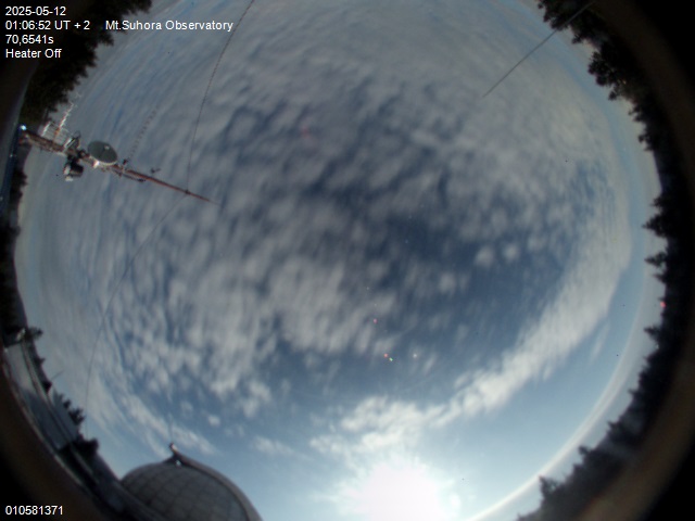 Zdjęcie ściągnięte w dniu 2025-05-12 o godzinie 01:09:03 czasu lokalnego.