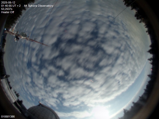 Image downloaded on 2025-05-12 at 01:42:48 local time.