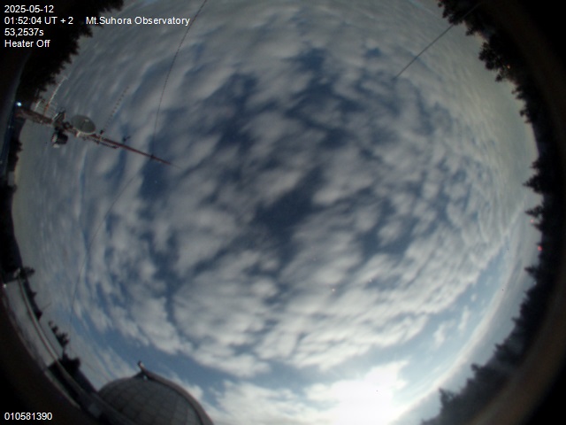 Image downloaded on 2025-05-12 at 01:53:56 local time.