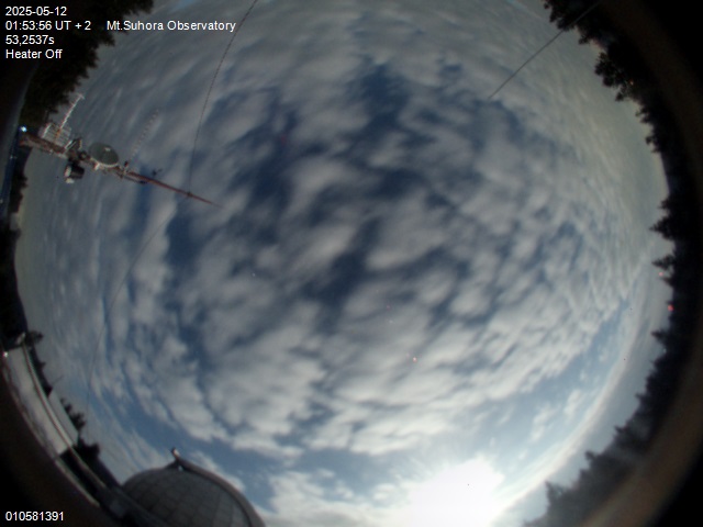 Image downloaded on 2025-05-12 at 01:55:47 local time.