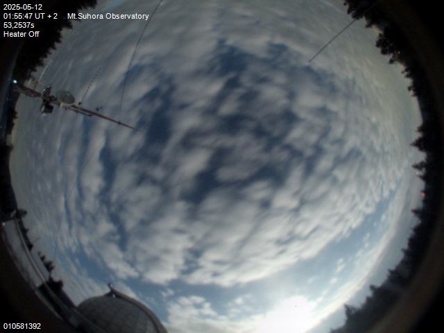 Image downloaded on 2025-05-12 at 01:57:39 local time.
