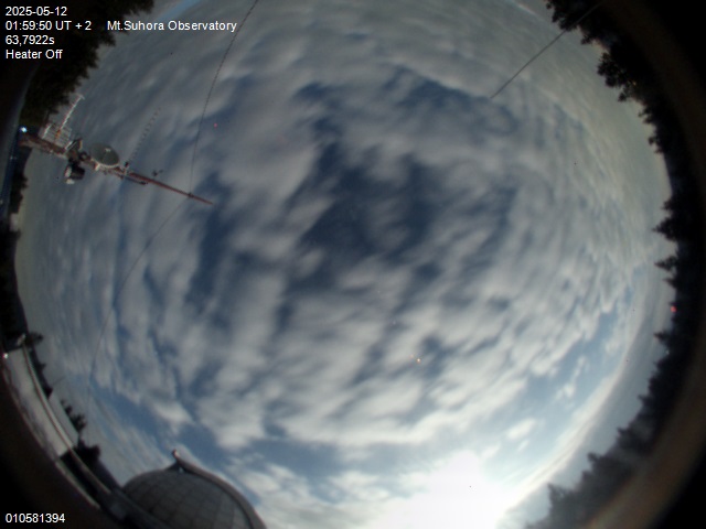 Image downloaded on 2025-05-12 at 02:01:52 local time.