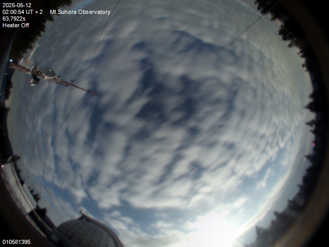Image downloaded on 2025-05-12 at 02:02:57 local time.