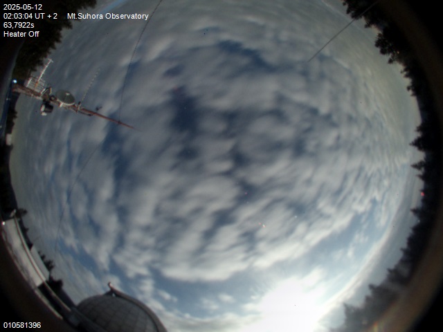 Image downloaded on 2025-05-12 at 02:05:06 local time.