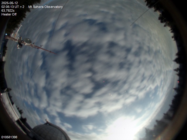 Image downloaded on 2025-05-12 at 02:07:16 local time.