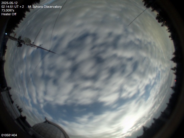 Image downloaded on 2025-05-12 at 02:18:07 local time.