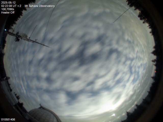 Image downloaded on 2025-05-12 at 02:24:47 local time.
