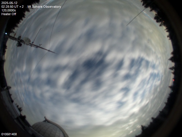 Image downloaded on 2025-05-12 at 02:31:49 local time.